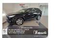 Toyota RAV 4 2.5 HV (218CV) E-CVT 2WD Active Zwart - thumbnail 1