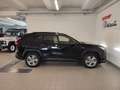Toyota RAV 4 2.5 HV (218CV) E-CVT 2WD Active Zwart - thumbnail 17