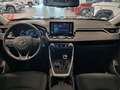 Toyota RAV 4 2.5 HV (218CV) E-CVT 2WD Active Zwart - thumbnail 11