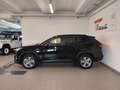 Toyota RAV 4 2.5 HV (218CV) E-CVT 2WD Active Zwart - thumbnail 4