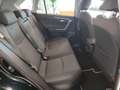 Toyota RAV 4 2.5 HV (218CV) E-CVT 2WD Active Zwart - thumbnail 9
