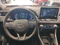 Toyota RAV 4 2.5 HV (218CV) E-CVT 2WD Active Zwart - thumbnail 12