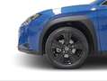 Lexus UX 250h Style 2WD Azul - thumbnail 10