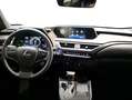 Lexus UX 250h Style 2WD Azul - thumbnail 8