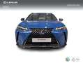 Lexus UX 250h Style 2WD Azul - thumbnail 5