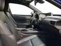 Lexus UX 250h Style 2WD Azul - thumbnail 6