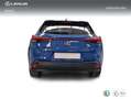 Lexus UX 250h Style 2WD Azul - thumbnail 4
