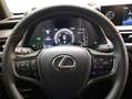 Lexus UX 250h Style 2WD Azul - thumbnail 13