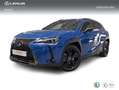 Lexus UX 250h Style 2WD Azul - thumbnail 1