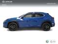 Lexus UX 250h Style 2WD Azul - thumbnail 3
