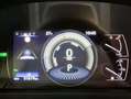 Lexus UX 250h Style 2WD Azul - thumbnail 11