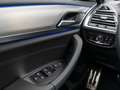 BMW X3 M Kamera Laser HUD DAB HiFi Komfort 21Zoll Blauw - thumbnail 20