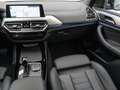 BMW X3 M Kamera Laser HUD DAB HiFi Komfort 21Zoll Blauw - thumbnail 33