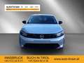 Opel Corsa 1,2 Euro 6.4  Edition Silber - thumbnail 2