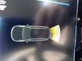 Opel Corsa 1,2 Euro 6.4  Edition Silber - thumbnail 19