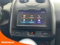 Dacia Duster 1.2 TCE Ambiance 4x2 125 - thumbnail 13