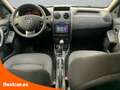 Dacia Duster 1.2 TCE Ambiance 4x2 125 - thumbnail 11