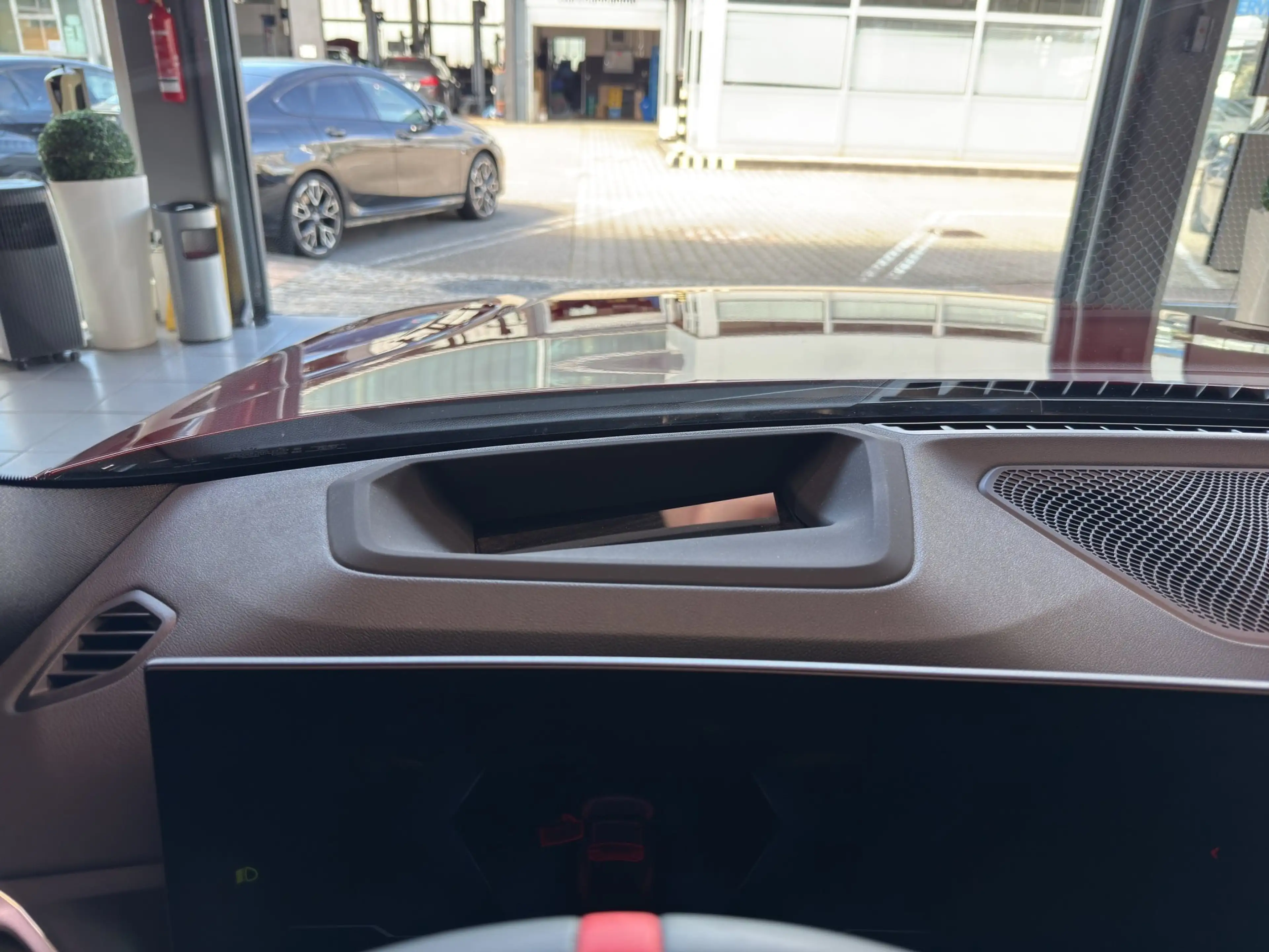 BMW i4 M60 xDrive Gran Coupé NP 82.859,- — photo 13