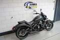 Kawasaki Vulcan S Grijs - thumbnail 3