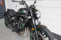 Kawasaki Vulcan S Grijs - thumbnail 4