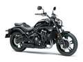 Kawasaki Vulcan S Grijs - thumbnail 9