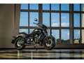Kawasaki Vulcan S Grijs - thumbnail 10