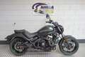 Kawasaki Vulcan S Grijs - thumbnail 1