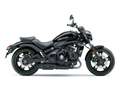 Kawasaki Vulcan S Grijs - thumbnail 7