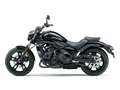 Kawasaki Vulcan S Gri - thumbnail 8