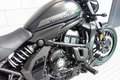 Kawasaki Vulcan S Gri - thumbnail 5