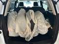 Ford Grand C-Max Titanium *NAVI*KAMERA*Sitzhzg*Family*Park-Assist* Wit - thumbnail 25