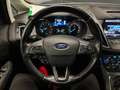 Ford Grand C-Max Titanium *NAVI*KAMERA*Sitzhzg*Family*Park-Assist* Wit - thumbnail 16