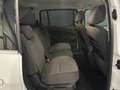 Ford Grand C-Max Titanium *NAVI*KAMERA*Sitzhzg*Family*Park-Assist* Wit - thumbnail 23