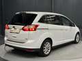 Ford Grand C-Max Titanium *NAVI*KAMERA*Sitzhzg*Family*Park-Assist* Wit - thumbnail 5