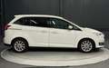 Ford Grand C-Max Titanium *NAVI*KAMERA*Sitzhzg*Family*Park-Assist* Wit - thumbnail 6