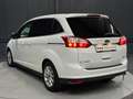 Ford Grand C-Max Titanium *NAVI*KAMERA*Sitzhzg*Family*Park-Assist* Wit - thumbnail 3