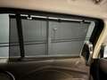 Ford Grand C-Max Titanium *NAVI*KAMERA*Sitzhzg*Family*Park-Assist* Wit - thumbnail 22
