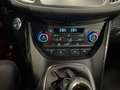 Ford Grand C-Max Titanium *NAVI*KAMERA*Sitzhzg*Family*Park-Assist* Wit - thumbnail 19