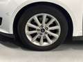Ford Grand C-Max Titanium *NAVI*KAMERA*Sitzhzg*Family*Park-Assist* Wit - thumbnail 9