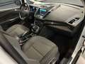 Ford Grand C-Max Titanium *NAVI*KAMERA*Sitzhzg*Family*Park-Assist* Wit - thumbnail 11