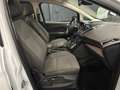 Ford Grand C-Max Titanium *NAVI*KAMERA*Sitzhzg*Family*Park-Assist* Wit - thumbnail 10