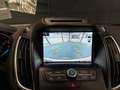 Ford Grand C-Max Titanium *NAVI*KAMERA*Sitzhzg*Family*Park-Assist* Wit - thumbnail 20