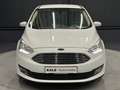 Ford Grand C-Max Titanium *NAVI*KAMERA*Sitzhzg*Family*Park-Assist* Wit - thumbnail 8