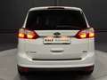 Ford Grand C-Max Titanium *NAVI*KAMERA*Sitzhzg*Family*Park-Assist* Wit - thumbnail 4
