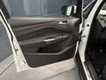 Ford Grand C-Max Titanium *NAVI*KAMERA*Sitzhzg*Family*Park-Assist* Wit - thumbnail 13