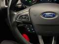 Ford Grand C-Max Titanium *NAVI*KAMERA*Sitzhzg*Family*Park-Assist* Wit - thumbnail 17