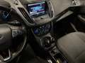 Ford Grand C-Max Titanium *NAVI*KAMERA*Sitzhzg*Family*Park-Assist* Wit - thumbnail 18