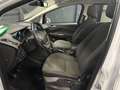 Ford Grand C-Max Titanium *NAVI*KAMERA*Sitzhzg*Family*Park-Assist* Wit - thumbnail 14