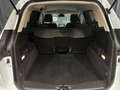 Ford Grand C-Max Titanium *NAVI*KAMERA*Sitzhzg*Family*Park-Assist* Wit - thumbnail 24