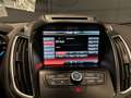 Ford Grand C-Max Titanium *NAVI*KAMERA*Sitzhzg*Family*Park-Assist* Wit - thumbnail 21